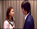 PDVD_4825