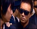 PDVD_4826
