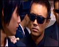 PDVD_4827