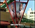 PDVD_4829