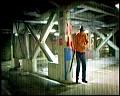 PDVD_4833