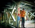 PDVD_4834