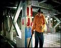 PDVD_4835