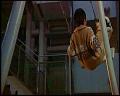PDVD_4839