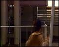 PDVD_4840