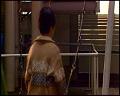 PDVD_4841