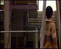 PDVD_4842
