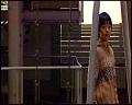 PDVD_4843