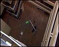 PDVD_4844