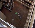 PDVD_4845