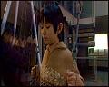 PDVD_4846