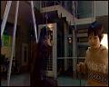 PDVD_4847