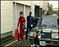 PDVD_5077