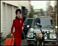 PDVD_5078