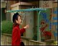 PDVD_5079