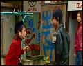 PDVD_5080