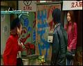 PDVD_5081