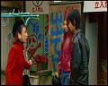 PDVD_5082