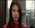 PDVD_5083