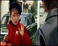 PDVD_5085