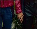 PDVD_5086