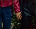 PDVD_5087