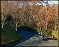 PDVD_5088