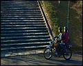 PDVD_5089