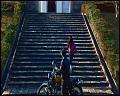 PDVD_5090