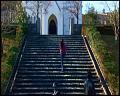 PDVD_5091