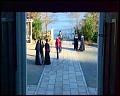 PDVD_5092