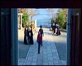 PDVD_5094