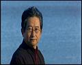 PDVD_5095