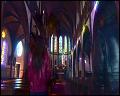 PDVD_5096