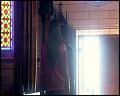 PDVD_5097