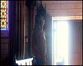 PDVD_5098