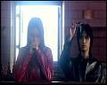 PDVD_5101