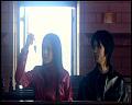 PDVD_5103