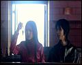 PDVD_5104