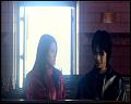 PDVD_5105