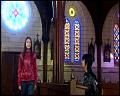PDVD_5106