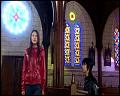 PDVD_5107