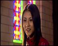 PDVD_5110