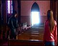 PDVD_5111