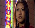 PDVD_5115
