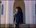PDVD_5116