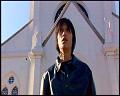 PDVD_5117