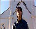 PDVD_5118