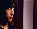 PDVD_5120
