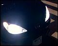 PDVD_5124